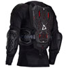 LEATT 5.5 EVO BODY PROTECTOR