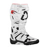 LEATT 4.5 ENDURO BOOTS