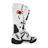 LEATT 4.5 ENDURO BOOTS