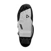 LEATT 4.5 ENDURO BOOTS