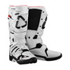 LEATT 4.5 ENDURO BOOTS