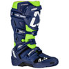 LEATT 4.5 ENDURO BOOTS 2023