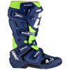 LEATT 4.5 ENDURO BOOTS 2023