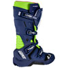 LEATT 4.5 ENDURO BOOTS 2023