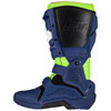 LEATT 4.5 ENDURO BOOTS 2023
