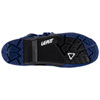LEATT 4.5 ENDURO BOOTS 2023