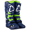 LEATT 4.5 ENDURO BOOTS 2023