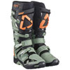 LEATT 4.5 HYDRADRI BOOTS