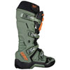 LEATT 4.5 HYDRADRI BOOTS