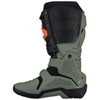 LEATT 4.5 HYDRADRI BOOTS