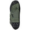 LEATT 4.5 HYDRADRI BOOTS