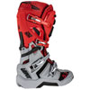 LEATT 5.5 FLEXLOCK ENDURO BOOTS