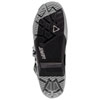 LEATT 5.5 FLEXLOCK ENDURO BOOTS