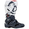 LEATT 5.5 FLEXLOCK ENDURO BOOTS