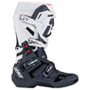 LEATT 5.5 FLEXLOCK ENDURO BOOTS