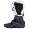 LEATT 5.5 FLEXLOCK ENDURO BOOTS