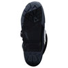 LEATT 5.5 FLEXLOCK ENDURO BOOTS