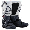 LEATT 5.5 FLEXLOCK ENDURO BOOTS