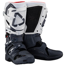 LEATT 5.5 FLEXLOCK ENDURO BOOTS