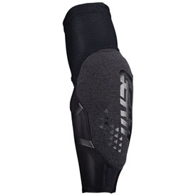 LEATT 3DF 5.0 EVO ELBOW GUARDS