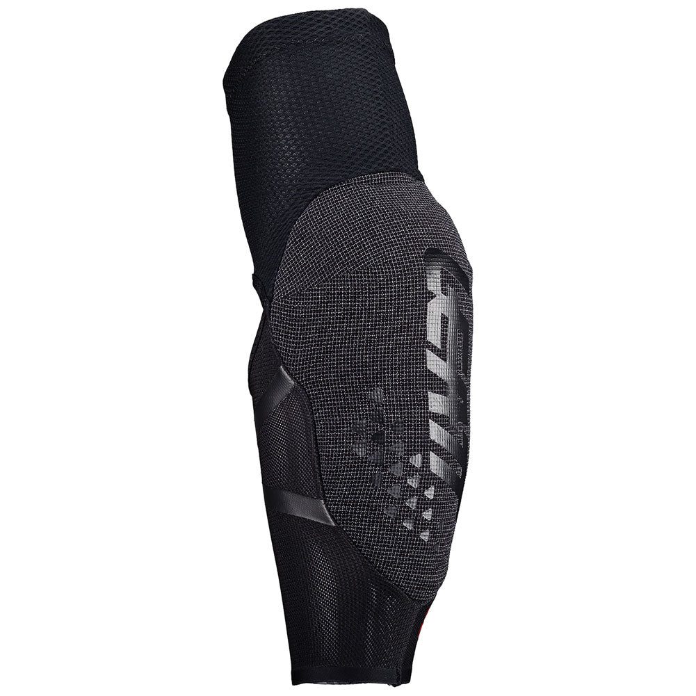 LEATT 3DF 5.0 EVO ELBOW GUARDS