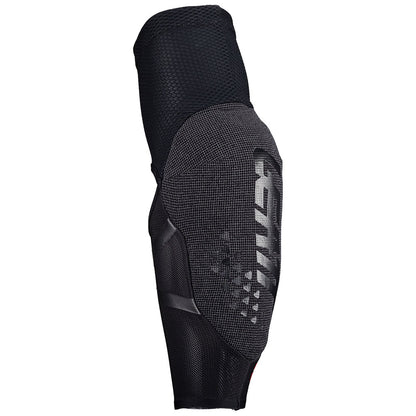 LEATT 3DF 5.0 EVO ELBOW GUARDS
