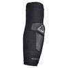 LEATT REAFLEX HYBRID ELBOW GUARDS