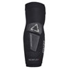 LEATT REAFLEX HYBRID ELBOW GUARDS