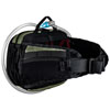 LEATT HYDRATION CORE 1.5 FANNY PACK