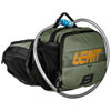 LEATT HYDRATION CORE 1.5 FANNY PACK