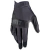 LEATT 1.5 GRIPR GLOVES 2023