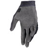 LEATT 1.5 GRIPR GLOVES 2023