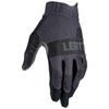 LEATT 1.5 GRIPR GLOVES 2023