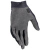 LEATT 1.5 GRIPR GLOVES 2023