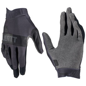 LEATT 1.5 GRIPR GLOVES 2023