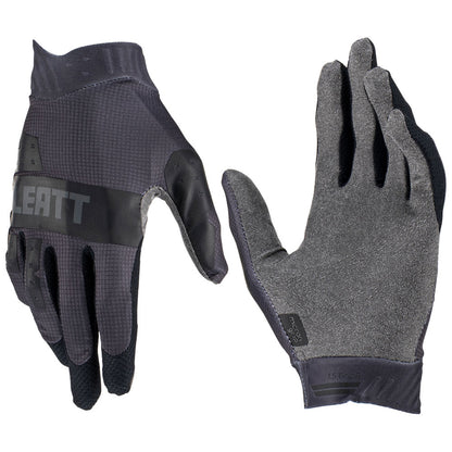LEATT 1.5 GRIPR GLOVES 2023