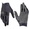 LEATT 1.5 GRIPR GLOVES 2023