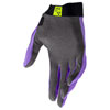 LEATT MOTO 1.5 GRIPR GLOVES