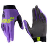 LEATT MOTO 1.5 GRIPR GLOVES