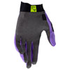 LEATT MOTO 1.5 GRIPR GLOVES