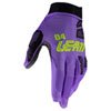 LEATT MOTO 1.5 GRIPR GLOVES