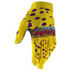 LEATT MOTO 1.5 GRIPR GLOVES