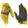 LEATT MOTO 1.5 GRIPR GLOVES