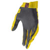 LEATT MOTO 1.5 GRIPR GLOVES