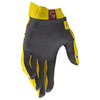 LEATT MOTO 1.5 GRIPR GLOVES