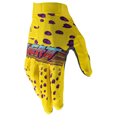 LEATT MOTO 1.5 GRIPR GLOVES