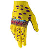 LEATT MOTO 1.5 GRIPR GLOVES
