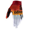 LEATT MOTO 1.5 GRIPR GLOVES