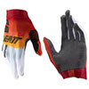 LEATT MOTO 1.5 GRIPR GLOVES