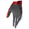 LEATT MOTO 1.5 GRIPR GLOVES